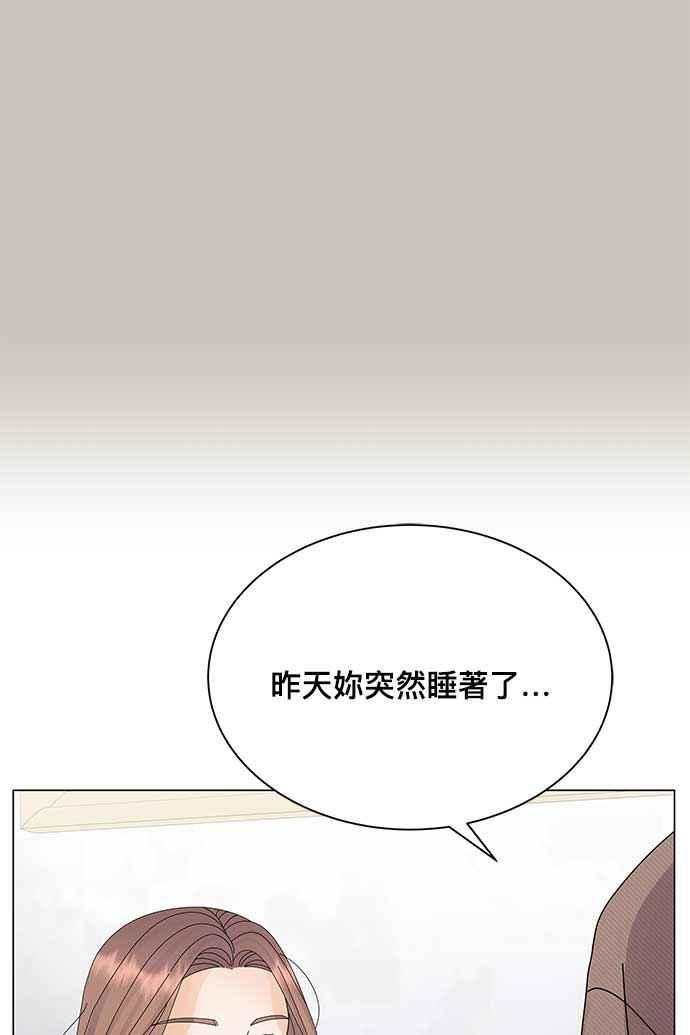 92.jpg
