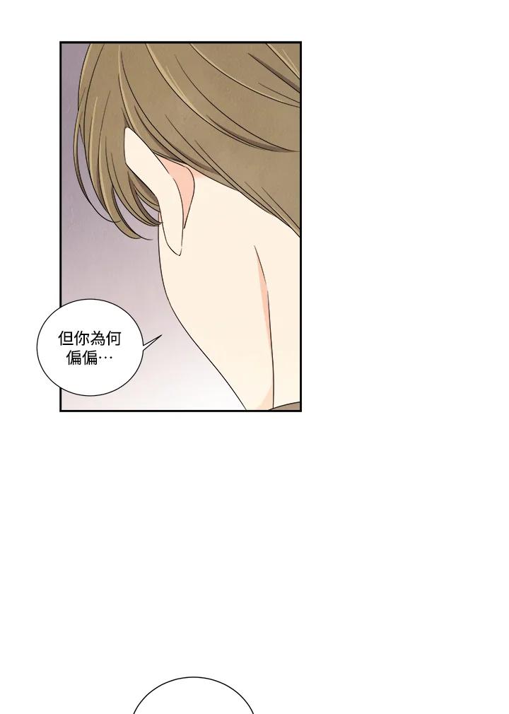《纵然心痛》第34话 第21页