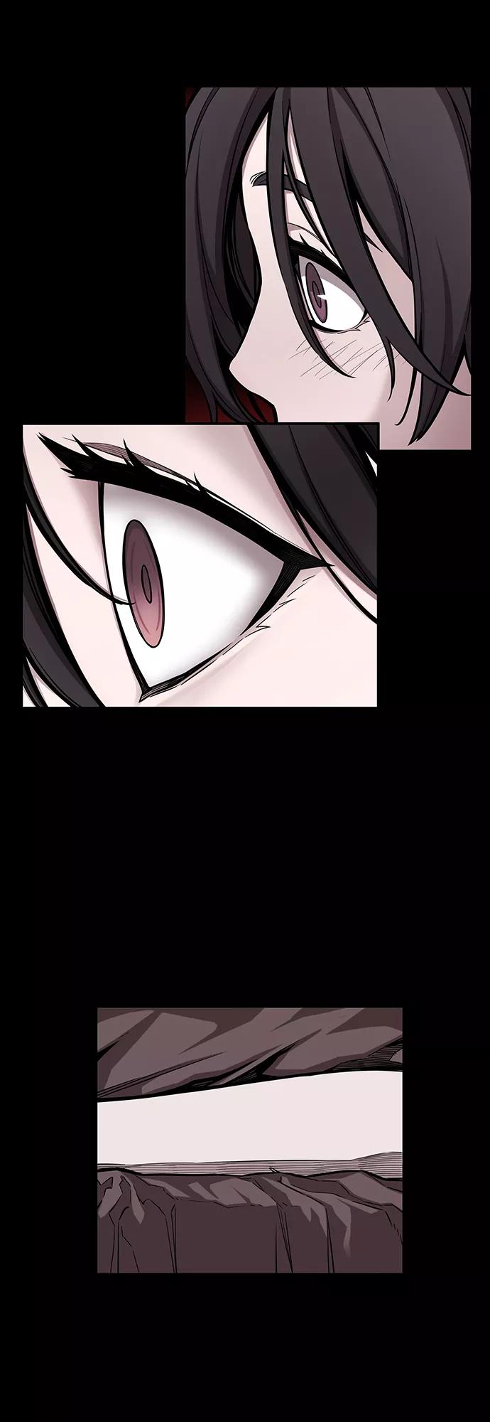 《选择之罪》第41话 第38页