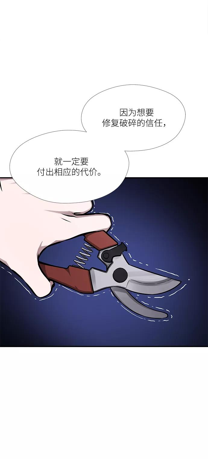 《选择之罪》第45话 第14页