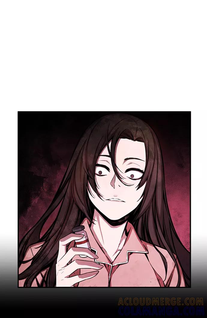 《选择之罪》第46话 第16页