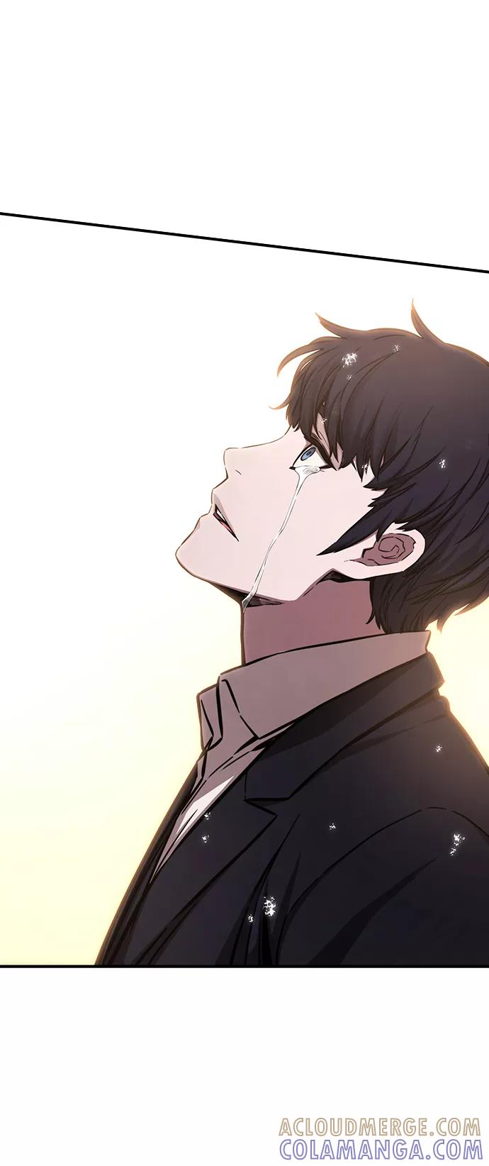 《选择之罪》第48话 第64页