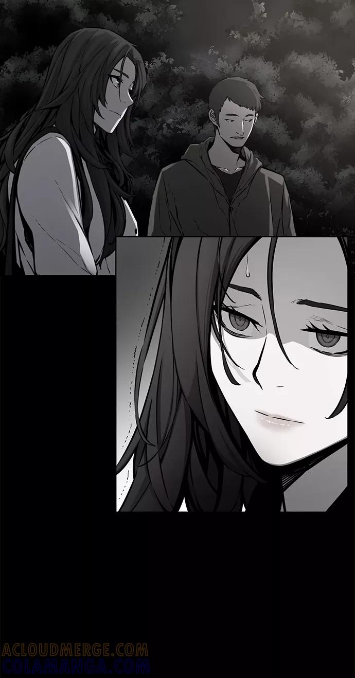 《选择之罪》第48话 第16页