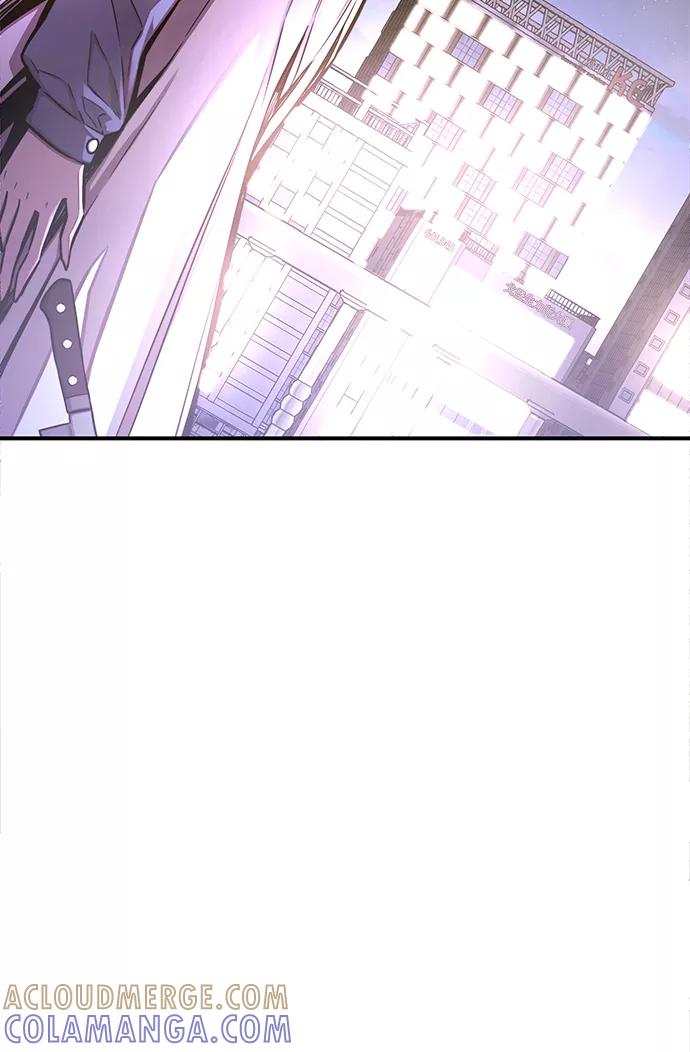 《选择之罪》第48话 第55页