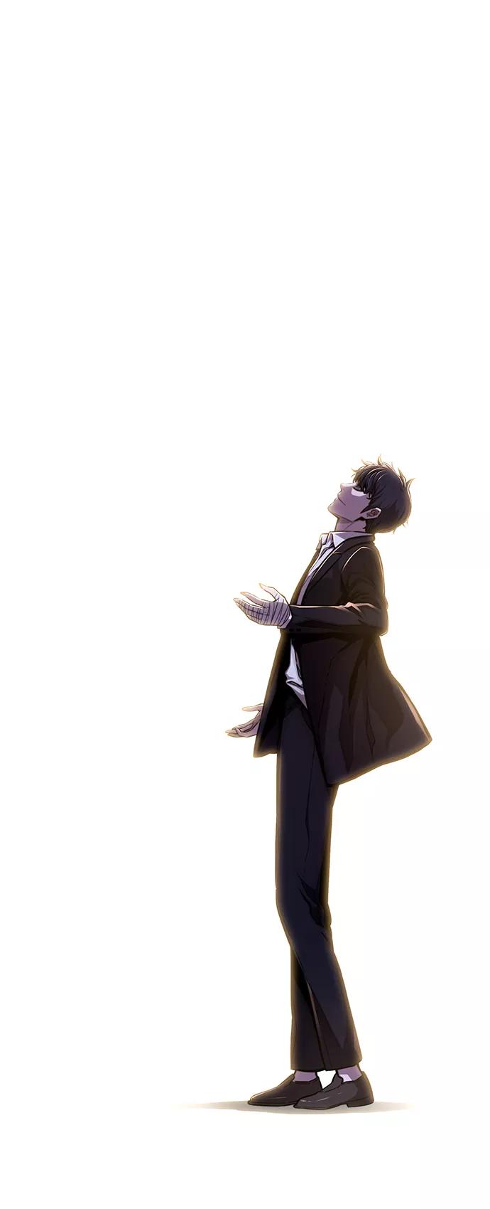 《选择之罪》第48话 第66页