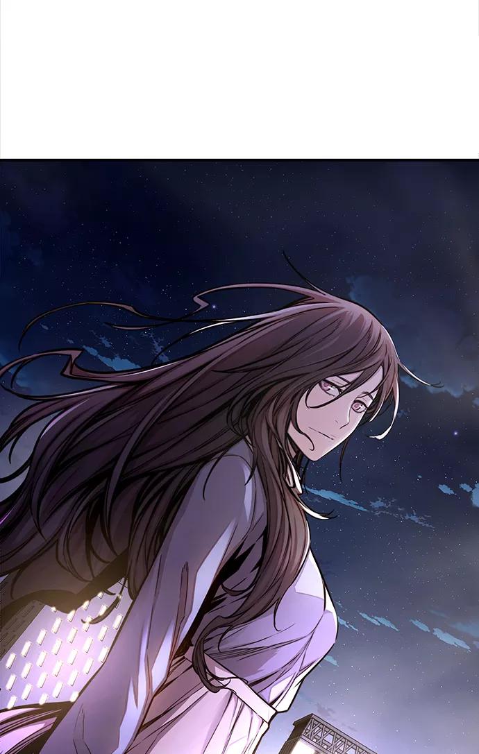 《选择之罪》第48话 第54页