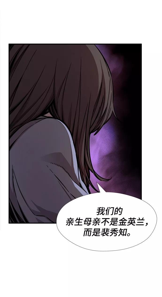 《选择之罪》第48话 第42页