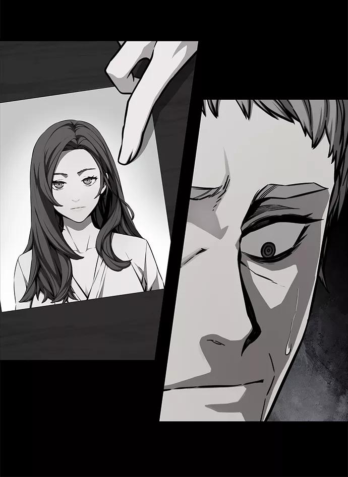 《选择之罪》第48话 第18页
