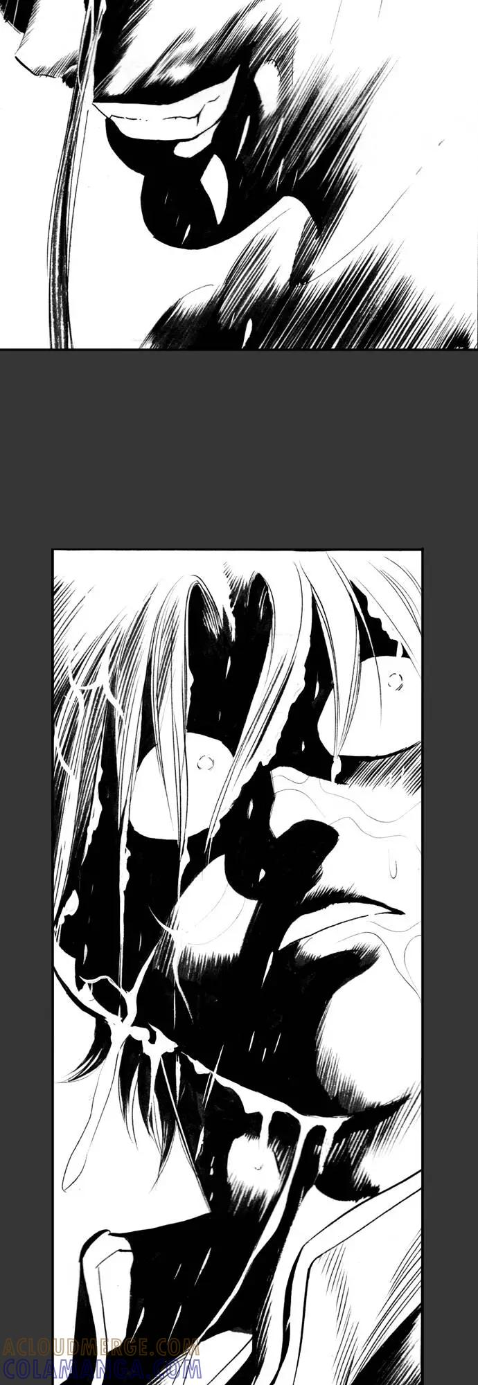 《龙飞不败》第64话 第58页
