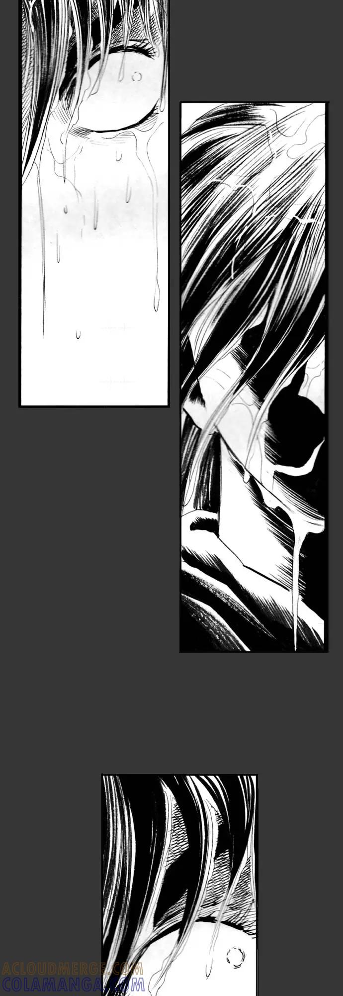 《龙飞不败》第64话 第55页