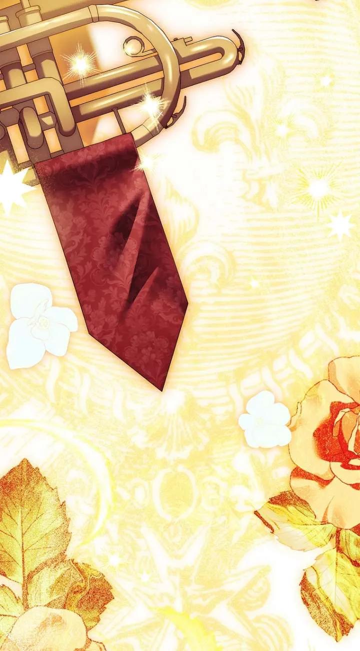 已关闭痛觉设置 - 第10话 - 第91张图