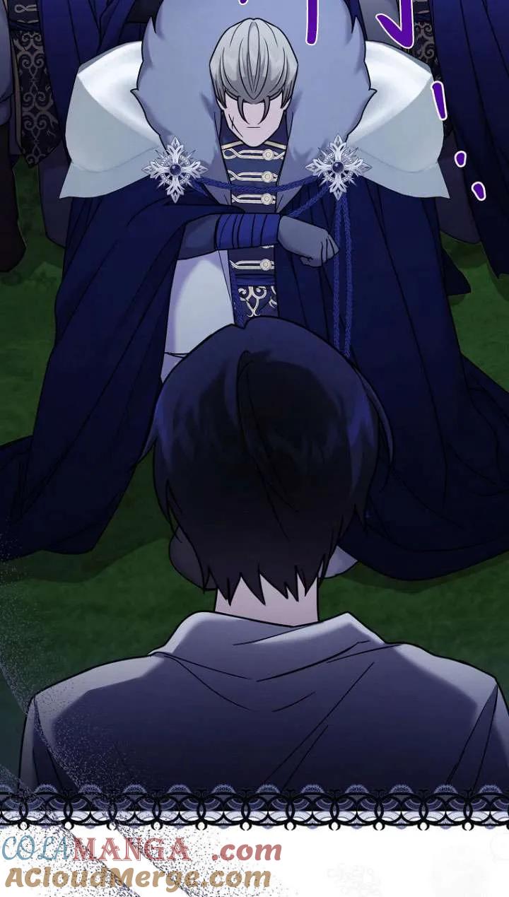 《短命恶女拒绝领养》第09话 第58页