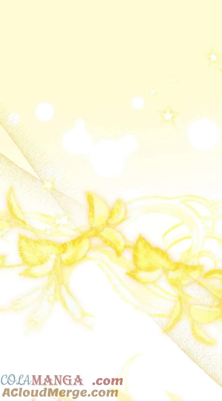 已关闭痛觉设置 - 第10话 - 第89张图