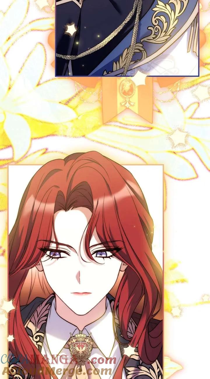 已关闭痛觉设置 - 第10话 - 第93张图