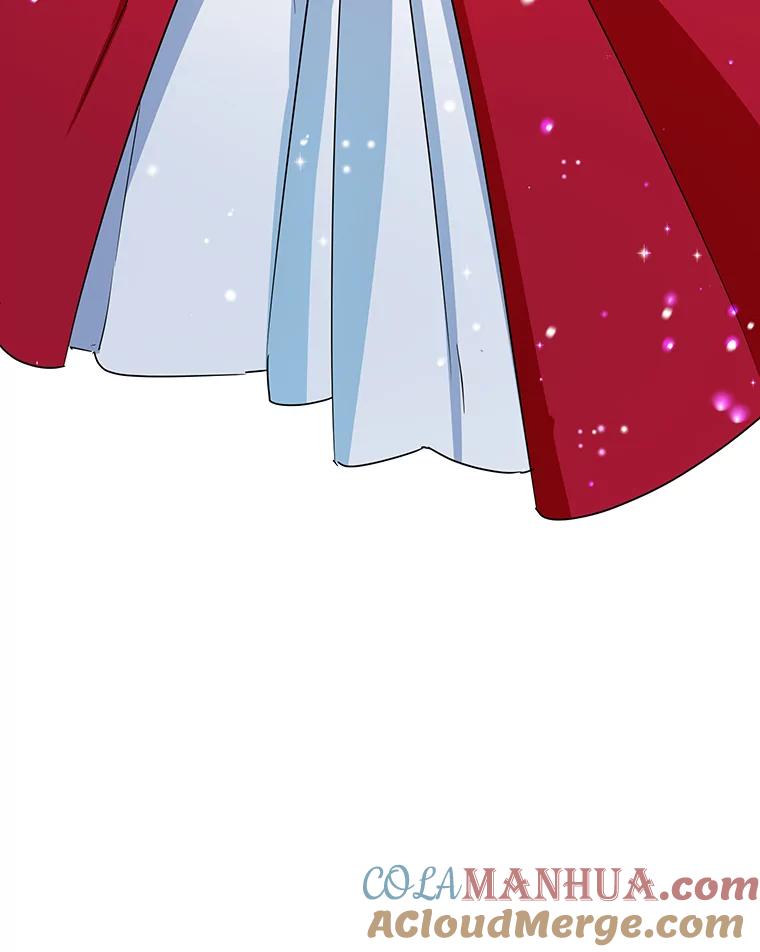 离婚后恶女专注烤蛋糕 - 18.赛丽娜的订单 - 第46张图