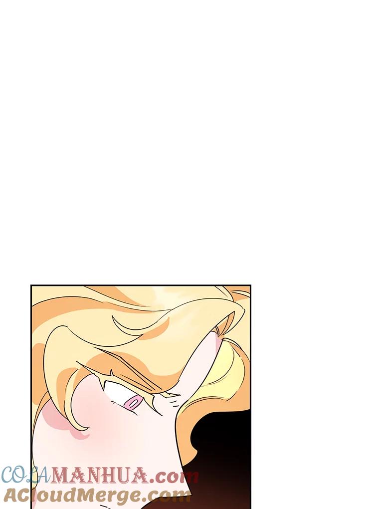 离婚后恶女专注烤蛋糕 - 18.赛丽娜的订单 - 第73张图