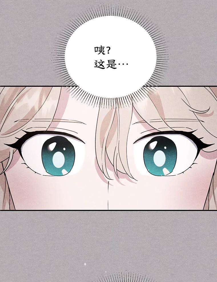 离婚后恶女专注烤蛋糕 - 18.赛丽娜的订单 - 第15张图