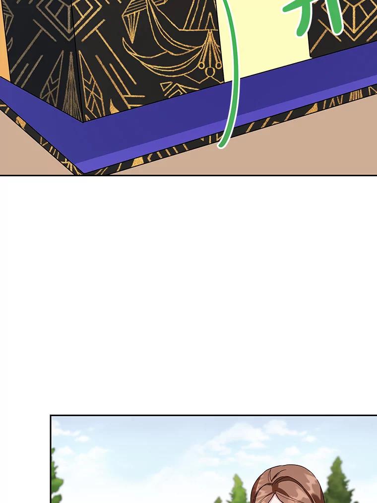 离婚后恶女专注烤蛋糕 - 18.赛丽娜的订单 - 第6张图