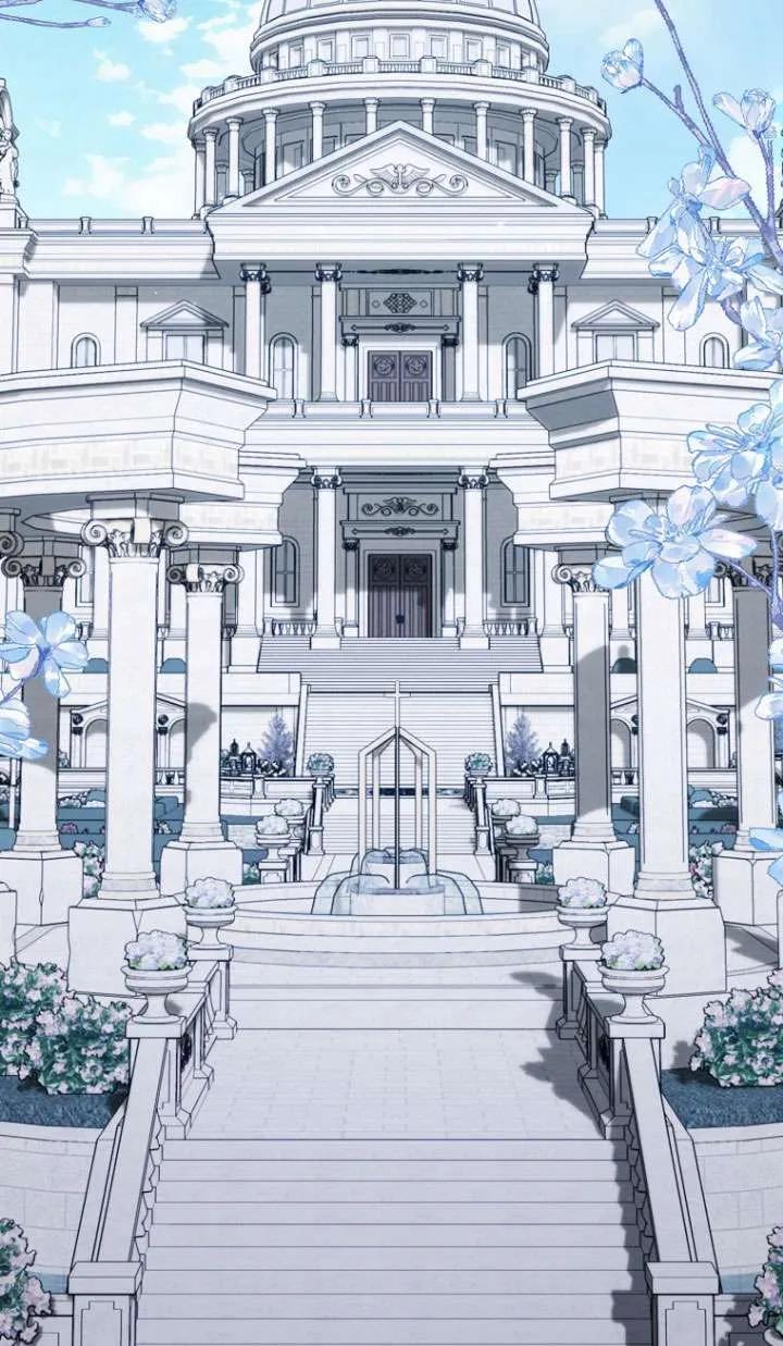 《短命恶女拒绝领养》第21话 第77页
