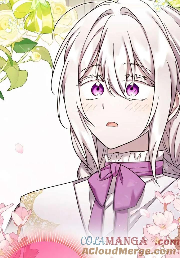 《短命恶女拒绝领养》第29话 第28页