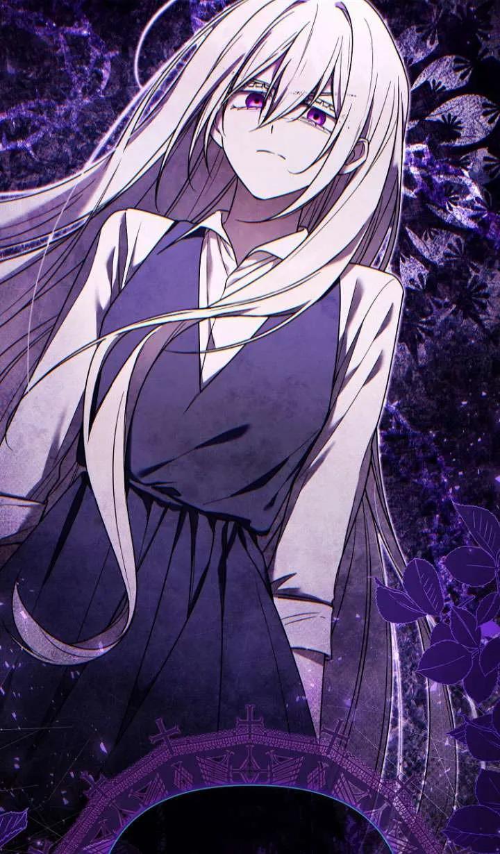《短命恶女拒绝领养》第03话 第77页