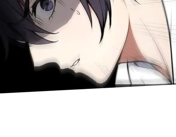 《我主宰了灵气复苏》第60话 獠牙组织，取你性命！ 第75页