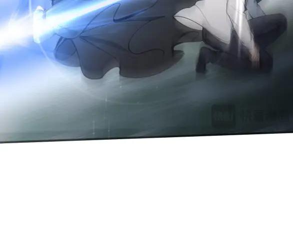《我主宰了灵气复苏》第60话 獠牙组织，取你性命！ 第83页