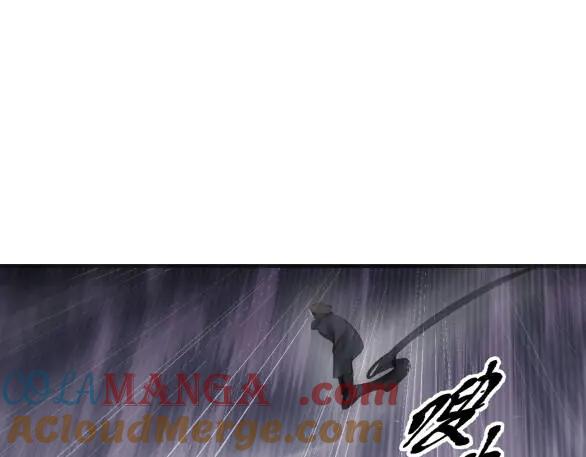《我主宰了灵气复苏》第60话 獠牙组织，取你性命！ 第76页