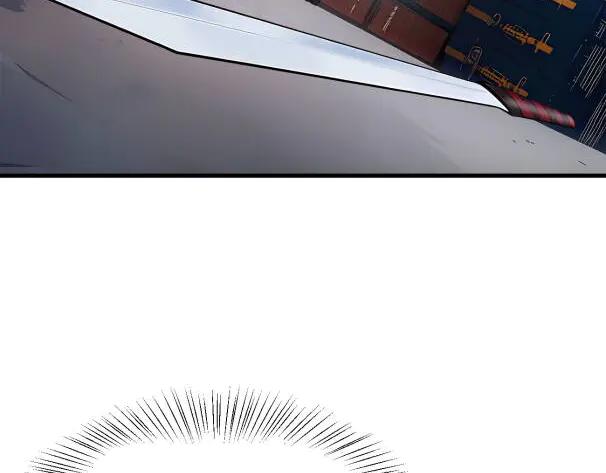 《我主宰了灵气复苏》第60话 獠牙组织，取你性命！ 第15页