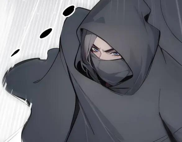《我主宰了灵气复苏》第60话 獠牙组织，取你性命！ 第78页