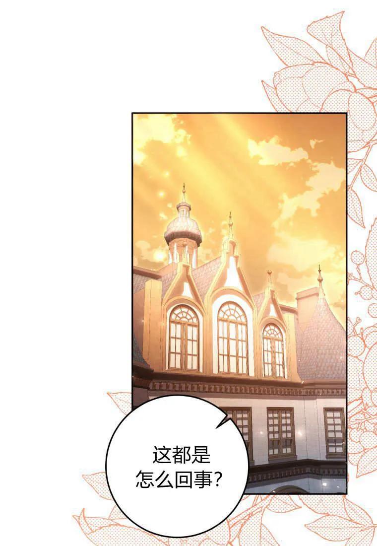黑幕虎鲸宝宝 第08话 第102页
