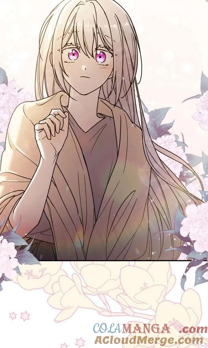 《短命恶女拒绝领养》第07话 第37页