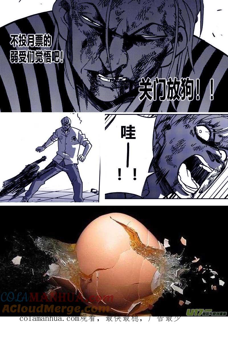 17.jpg