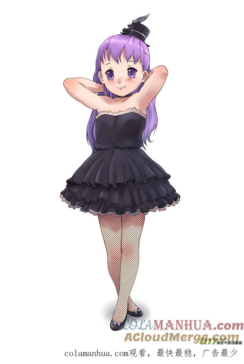 17.jpg