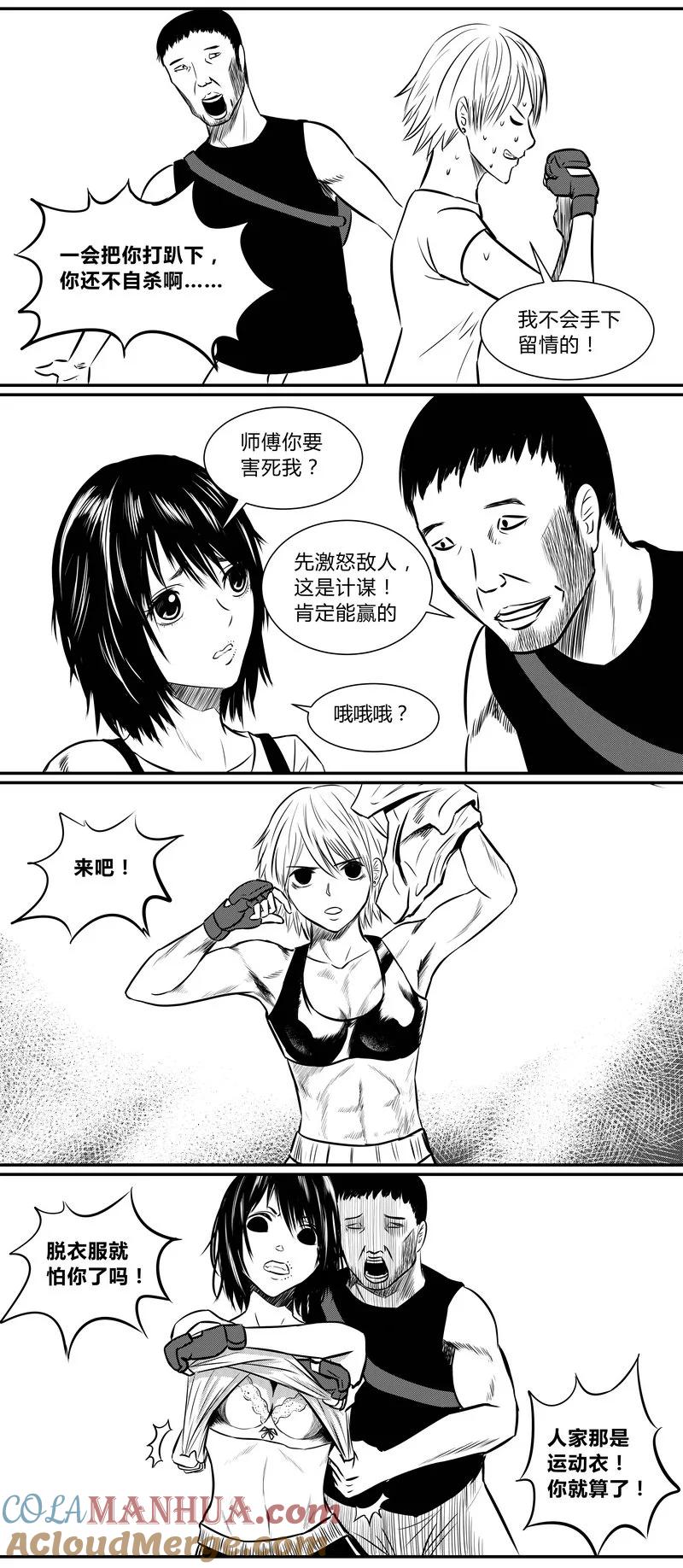 17.jpg