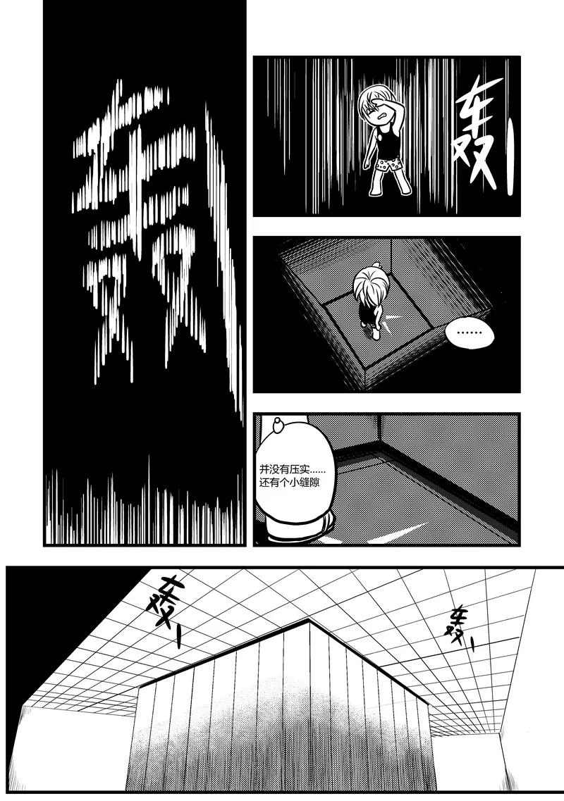 12.jpg