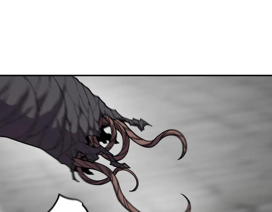 《萨满Shaman》第103话 不能重蹈覆辙 第26页