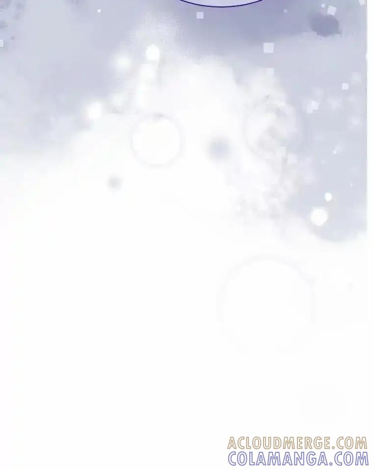 《狼犬男主的驯养师》73.醒过来好不好？ 第109页
