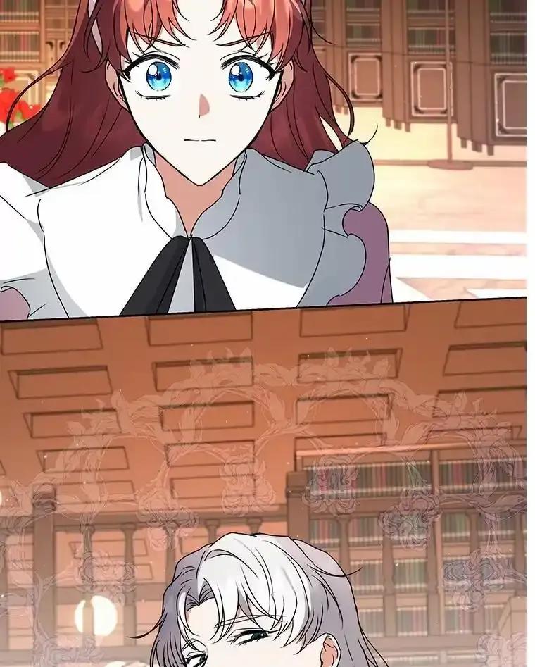 《狼犬男主的驯养师》73.醒过来好不好？ 第107页