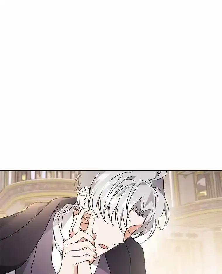 《狼犬男主的驯养师》73.醒过来好不好？ 第62页