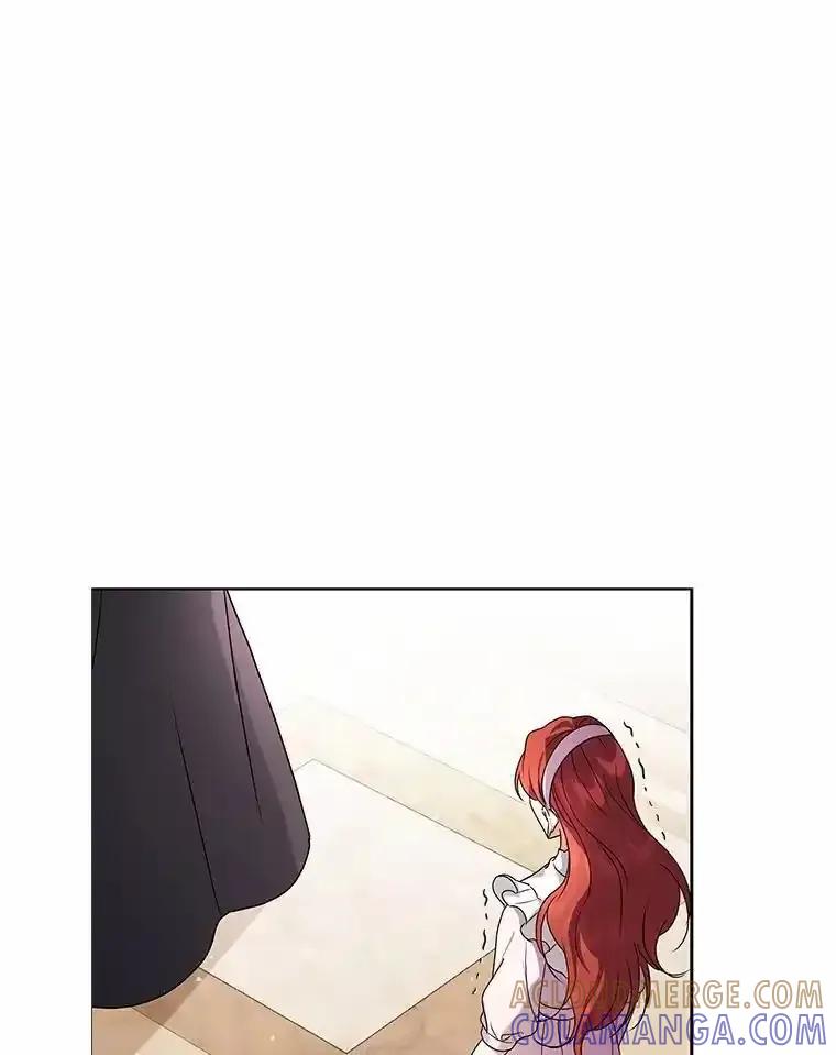 《狼犬男主的驯养师》73.醒过来好不好？ 第89页