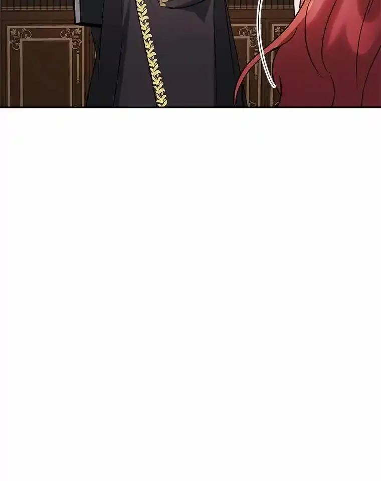 《狼犬男主的驯养师》73.醒过来好不好？ 第96页