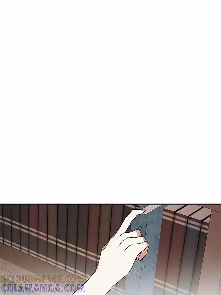 《狼犬男主的驯养师》73.醒过来好不好？ 第69页