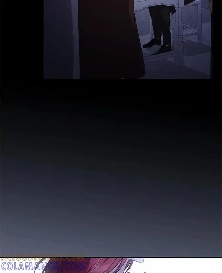 《狼犬男主的驯养师》74.祭物 第29页