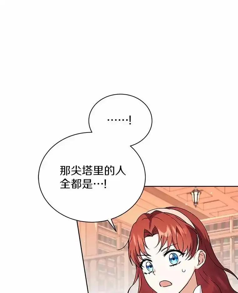 《狼犬男主的驯养师》74.祭物 第40页