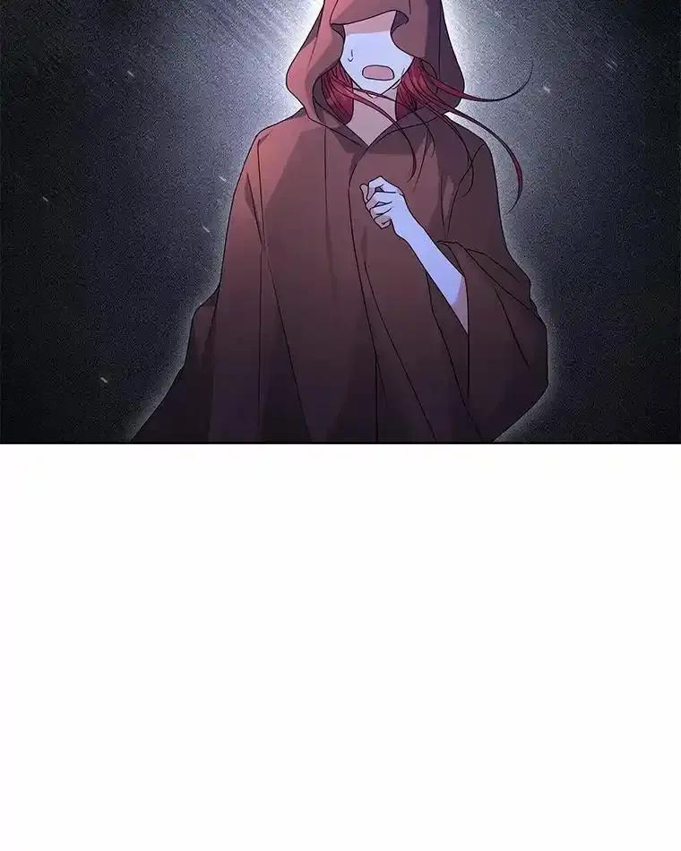 《狼犬男主的驯养师》74.祭物 第22页