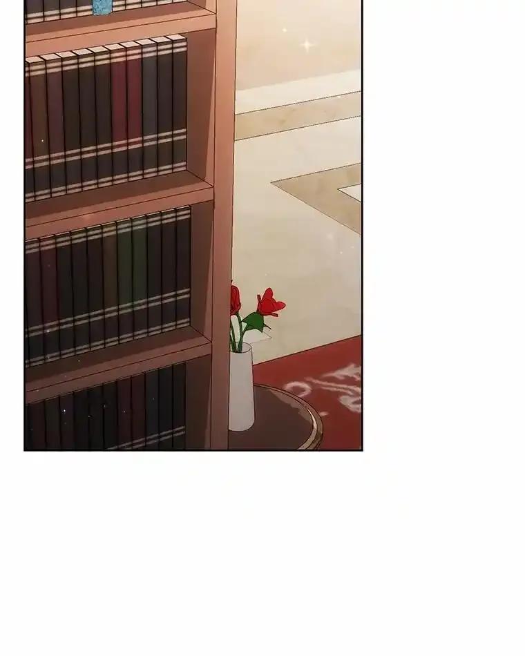 《狼犬男主的驯养师》74.祭物 第2页