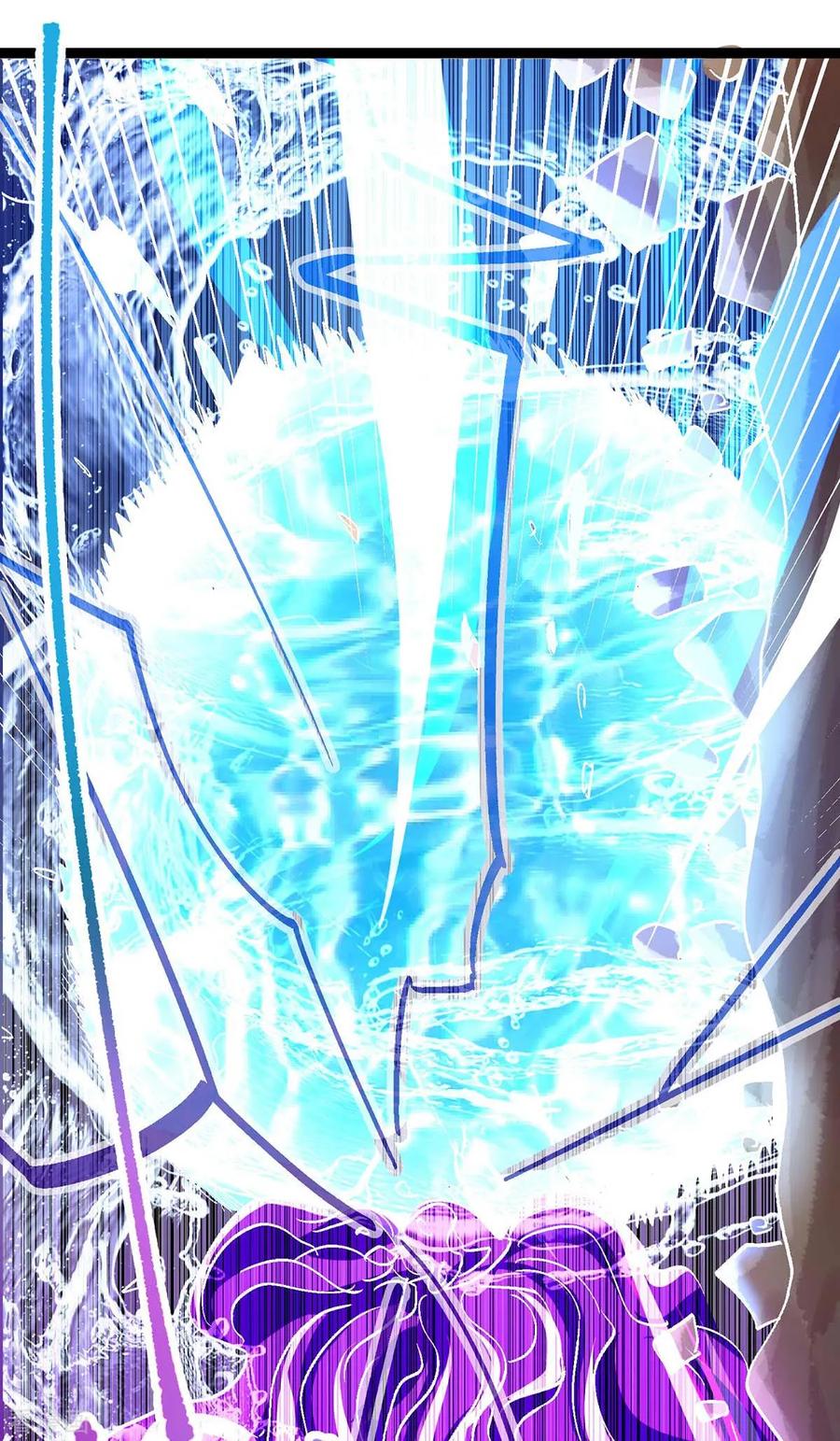 《独步逍遥》第215话 报仇 第28页