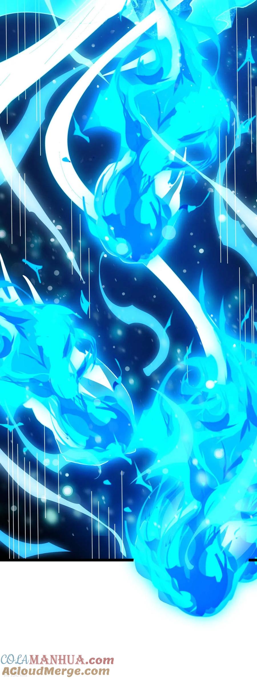 《独步逍遥》第217话 小心 第19页