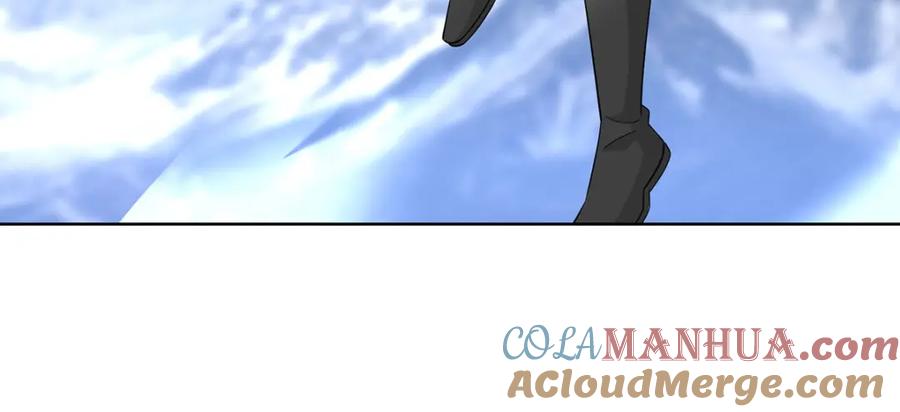 《独步逍遥》第455话 螳臂挡车 第109页